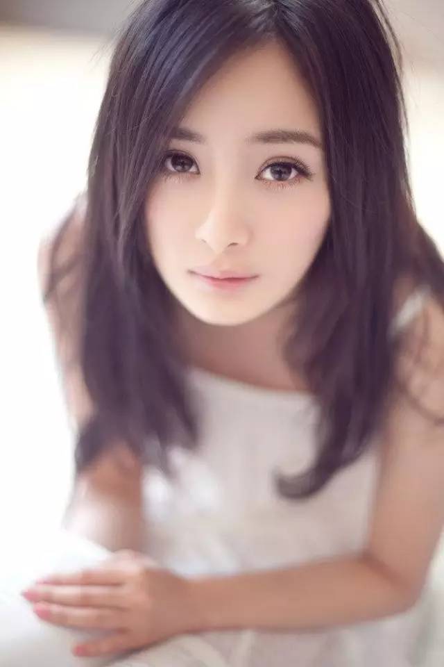 情迷烟雾