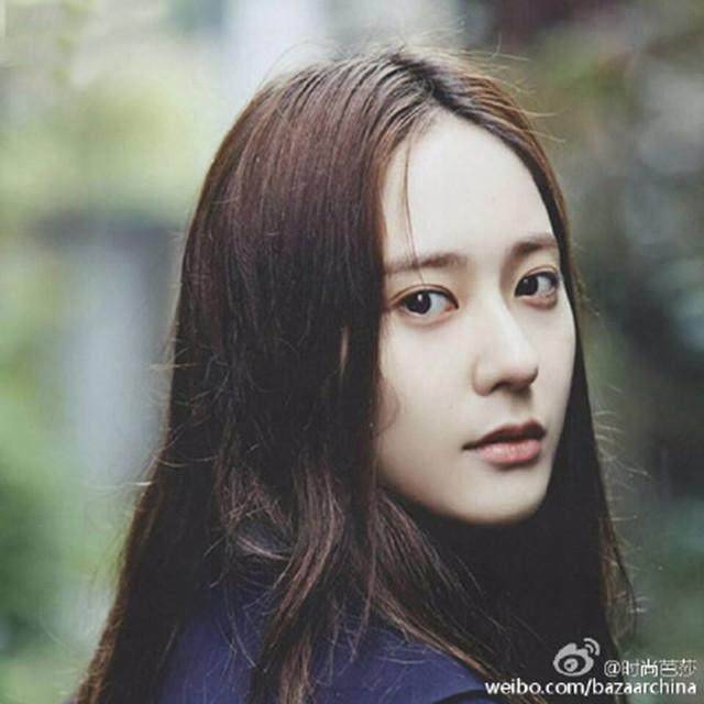 子弹与口红